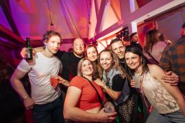 Tom Wenig  Villa PM 0129